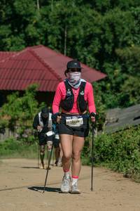 BIB: 
                            <button type="button" onclick="openModal(26718351)" class="btn btn-primary btn-sm float-right btn-popup" data-toggle="modal" data-target=".modal-high-quality">
                        <i class="fas fa-shopping-cart"></i> Add to Cart
                    </button>
                                            <button type="button" onclick="isThisMe(26718351, true)" class="btn btn-success btn-sm float-right btn-popup btn-isme hidden" data-toggle="tooltip" data-placement="bottom" title="นี่คือรูปของคุณใช่ไหม คลิกที่นี่เพื่อเอาเข้าอัลบั้ม">
                        <i class="fas fa-plus"></i> Add to album
                    </button>
                    <button type="button" onclick="isThisMe(26718351, false)" class="btn btn-warning btn-sm float-right btn-popup btn-isnotme hidden">
                        <i class="fas fa-ban"></i> Remove from album
                    </button>